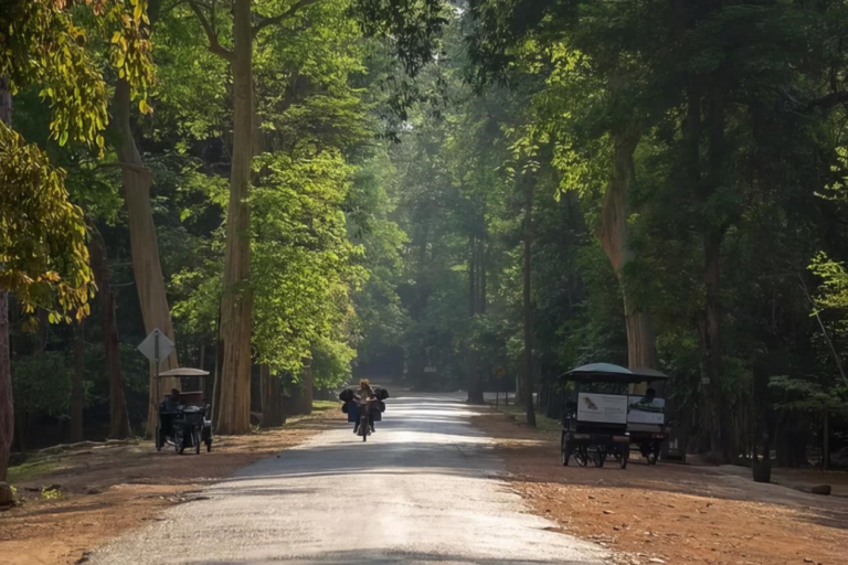 siem-reap